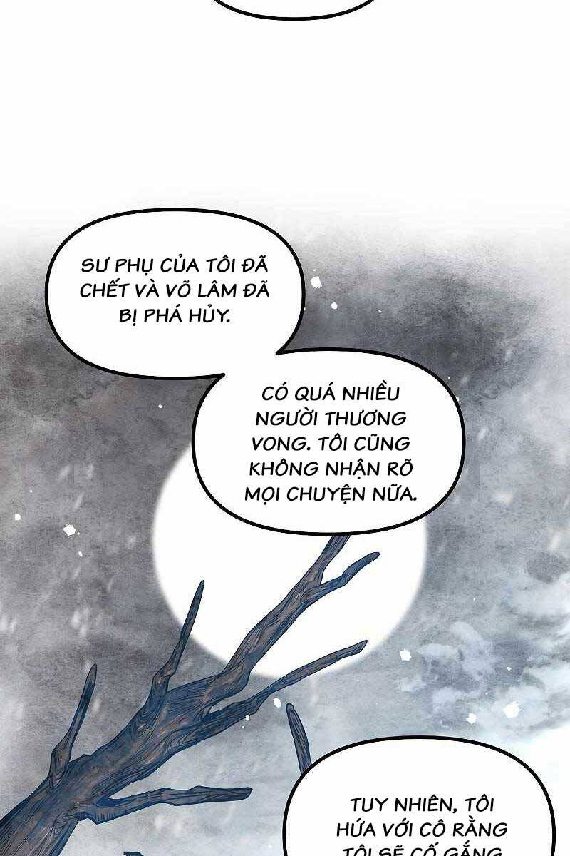 Tôi Là Thợ Săn Có Kĩ Năng Tự Sát Cấp Sss Chap 82 - Next Chap 83