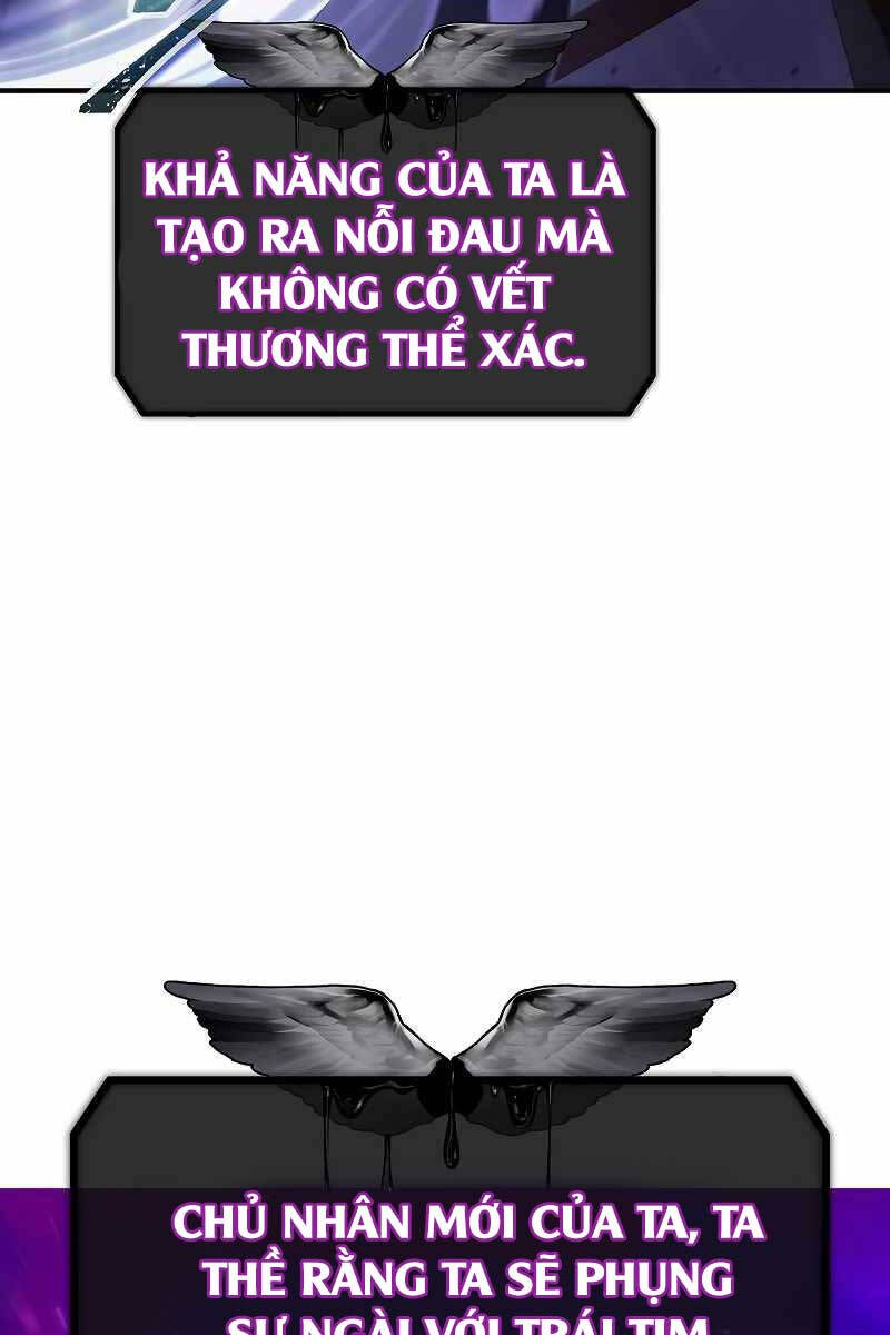 Tôi Là Thợ Săn Có Kĩ Năng Tự Sát Cấp Sss Chap 82 - Next Chap 83