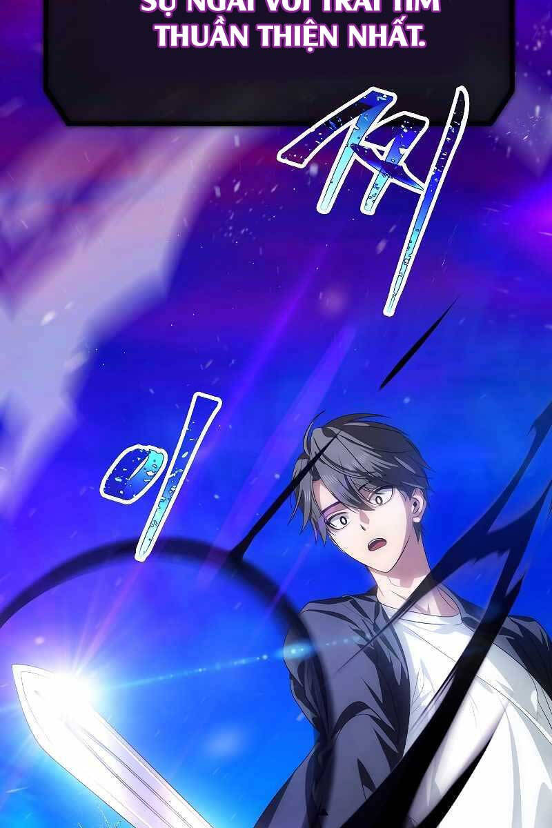 Tôi Là Thợ Săn Có Kĩ Năng Tự Sát Cấp Sss Chap 82 - Next Chap 83