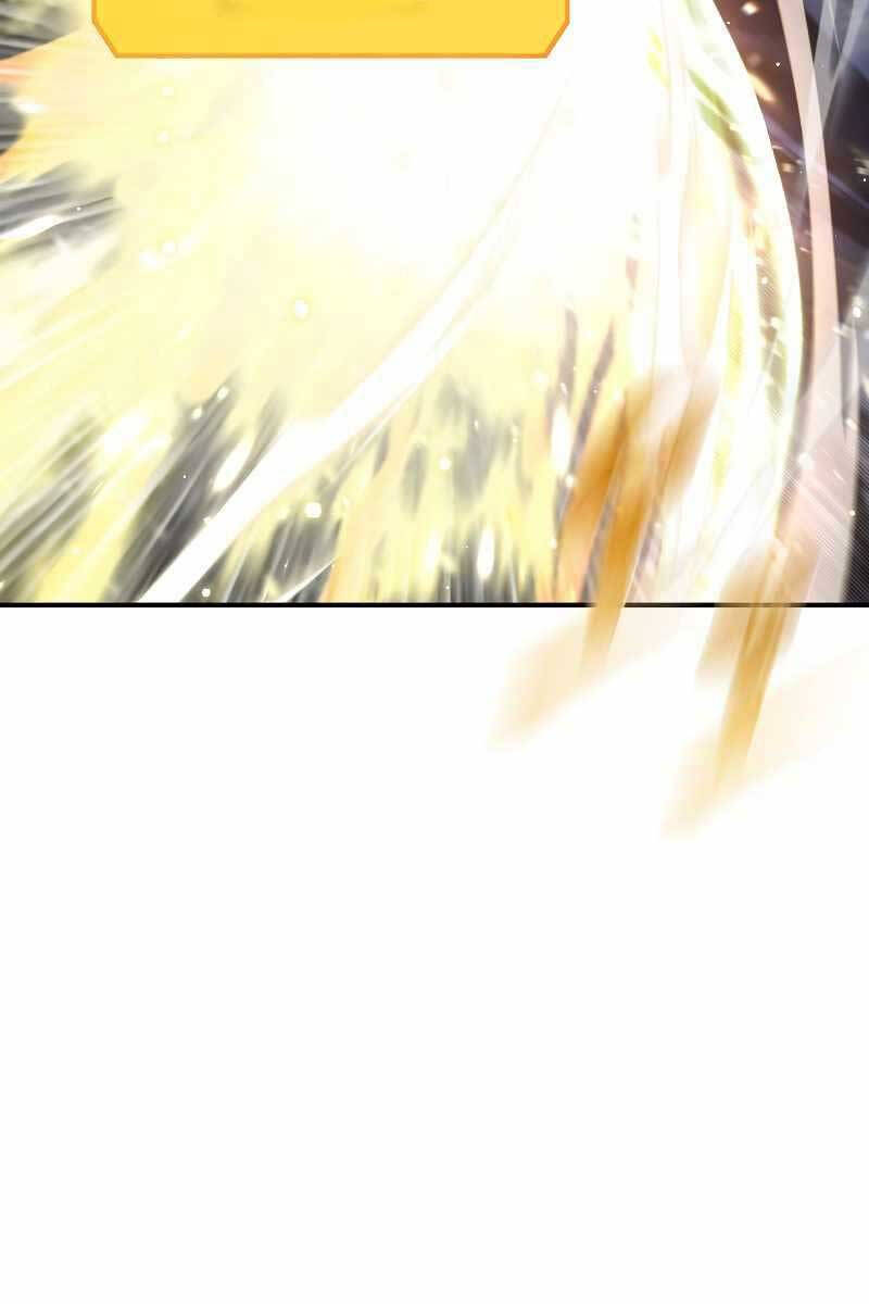 Tôi Là Thợ Săn Có Kĩ Năng Tự Sát Cấp Sss Chap 82 - Next Chap 83