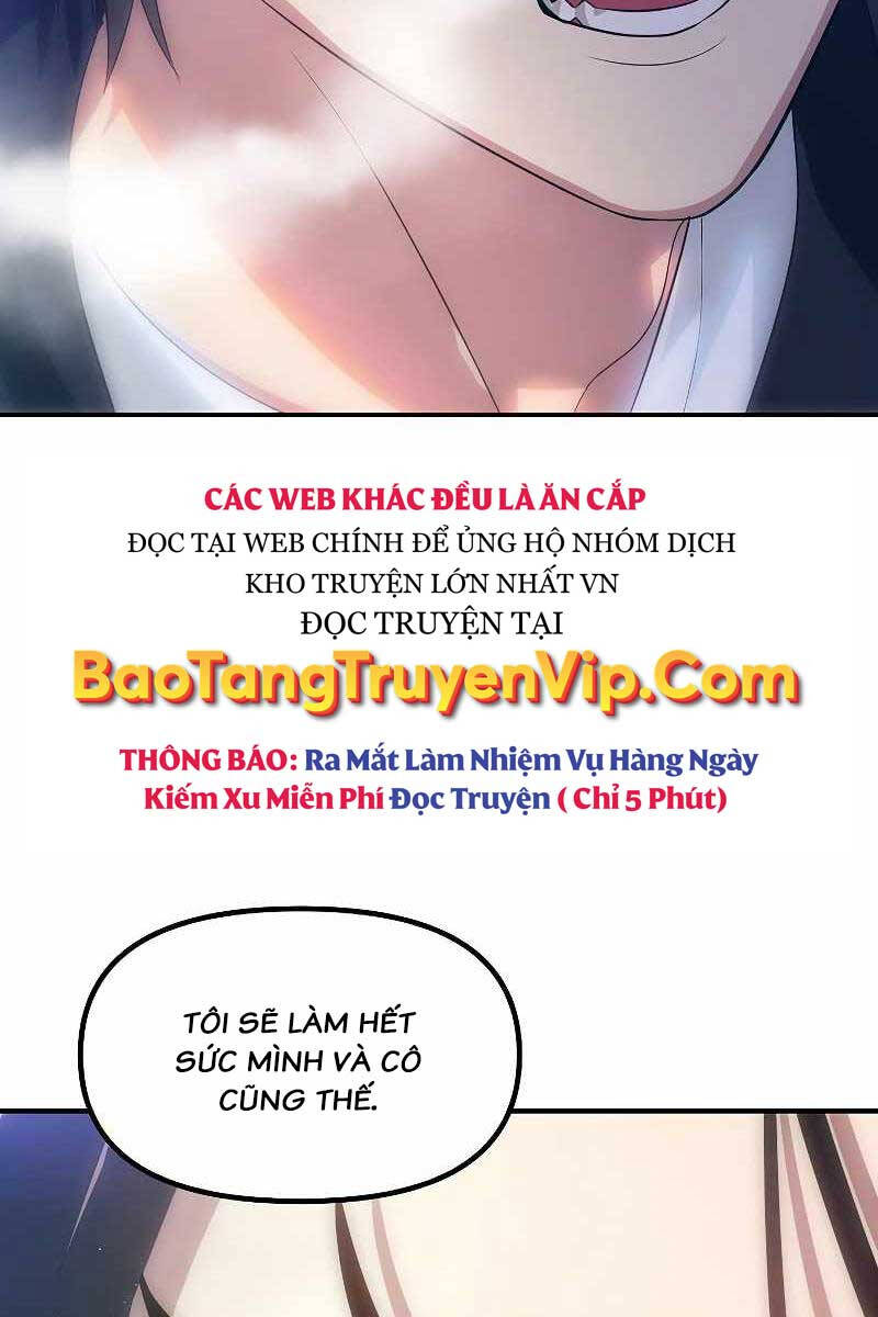 Tôi Là Thợ Săn Có Kĩ Năng Tự Sát Cấp Sss Chap 82 - Next Chap 83