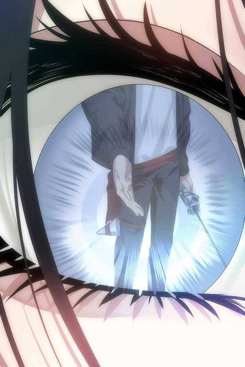 Tôi Là Thợ Săn Có Kĩ Năng Tự Sát Cấp Sss Chap 82 - Next Chap 83