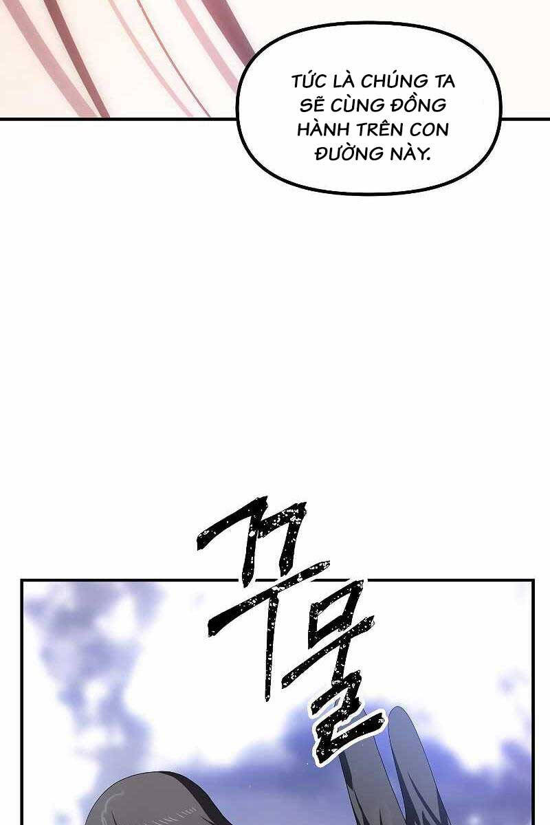 Tôi Là Thợ Săn Có Kĩ Năng Tự Sát Cấp Sss Chap 82 - Next Chap 83