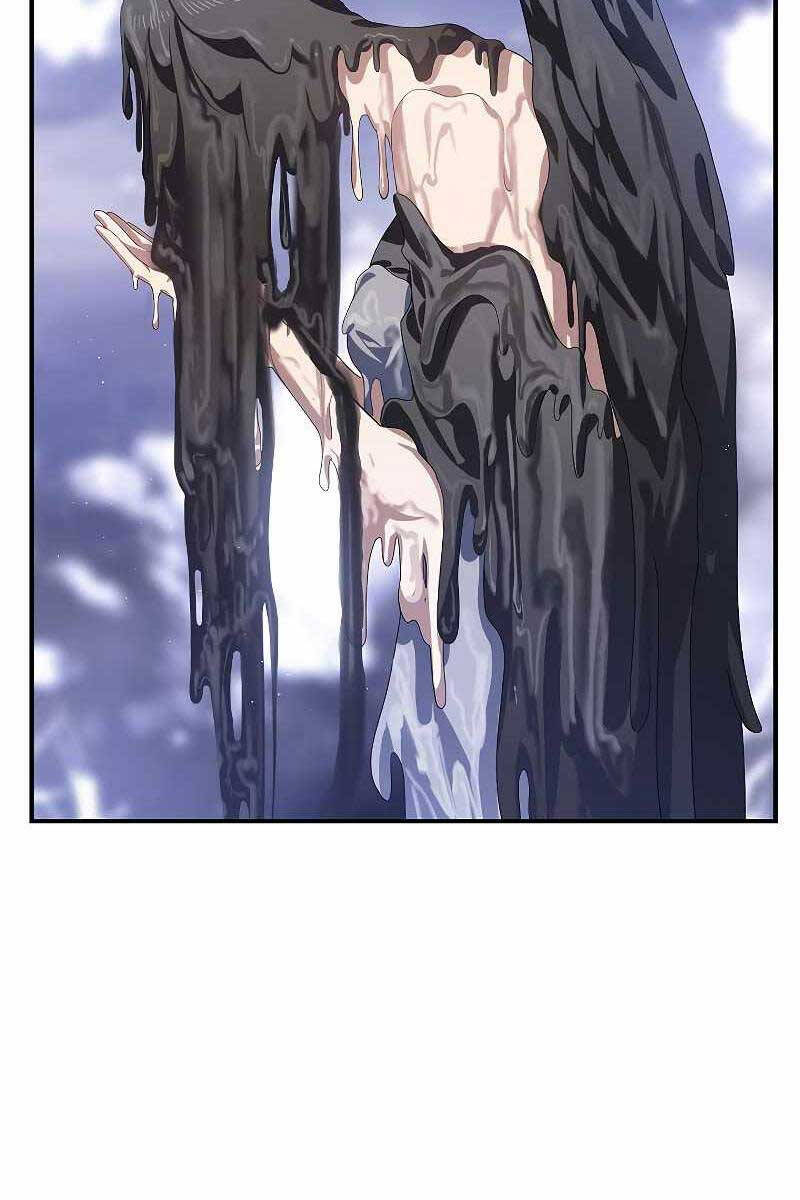 Tôi Là Thợ Săn Có Kĩ Năng Tự Sát Cấp Sss Chap 82 - Next Chap 83