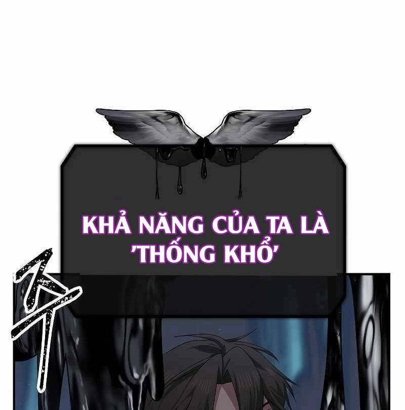 Tôi Là Thợ Săn Có Kĩ Năng Tự Sát Cấp Sss Chap 82 - Next Chap 83