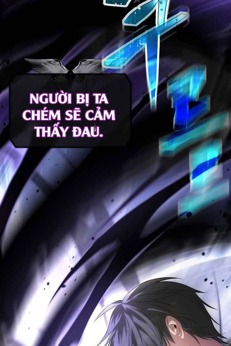 Tôi Là Thợ Săn Có Kĩ Năng Tự Sát Cấp Sss Chap 82 - Next Chap 83