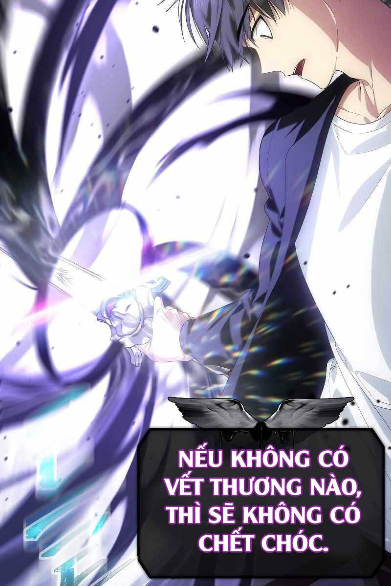 Tôi Là Thợ Săn Có Kĩ Năng Tự Sát Cấp Sss Chap 82 - Next Chap 83