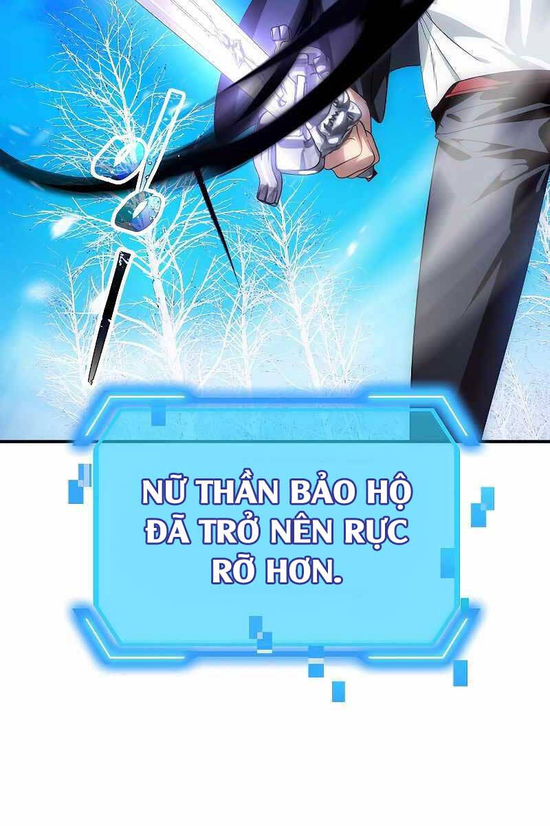 Tôi Là Thợ Săn Có Kĩ Năng Tự Sát Cấp Sss Chap 82 - Next Chap 83