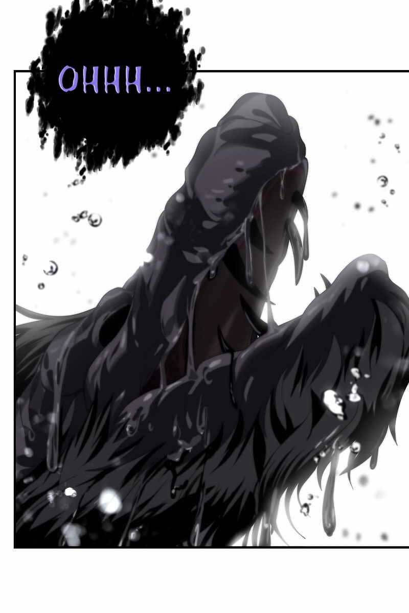 Tôi Là Thợ Săn Có Kĩ Năng Tự Sát Cấp Sss Chap 82 - Next Chap 83