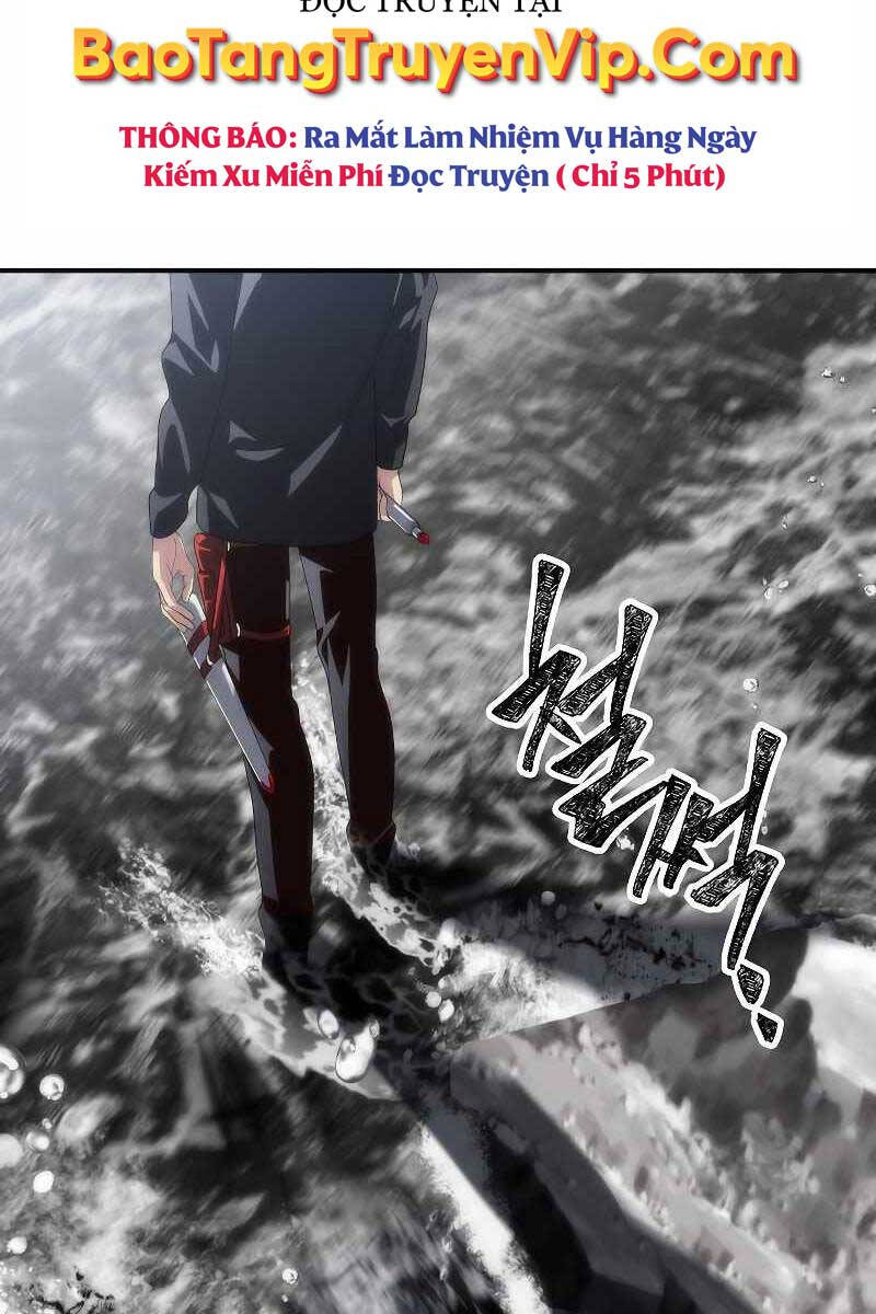 Tôi Là Thợ Săn Có Kĩ Năng Tự Sát Cấp Sss Chap 82 - Next Chap 83