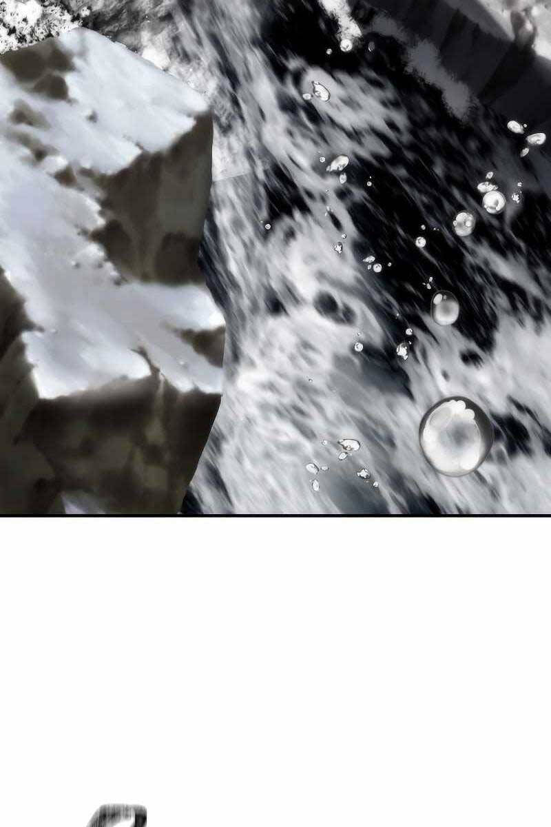 Tôi Là Thợ Săn Có Kĩ Năng Tự Sát Cấp Sss Chap 82 - Next Chap 83