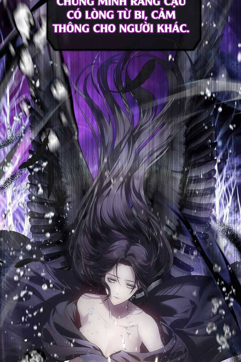 Tôi Là Thợ Săn Có Kĩ Năng Tự Sát Cấp Sss Chap 82 - Next Chap 83