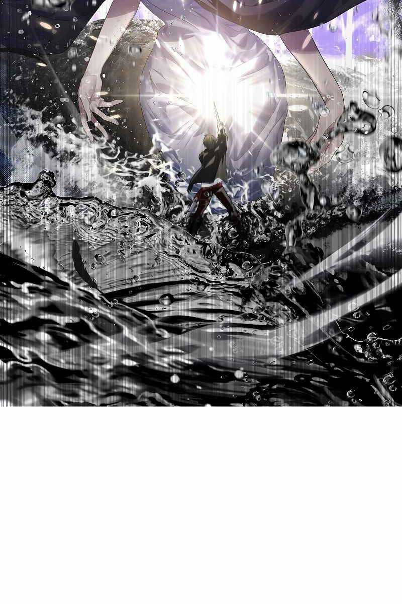 Tôi Là Thợ Săn Có Kĩ Năng Tự Sát Cấp Sss Chap 82 - Next Chap 83