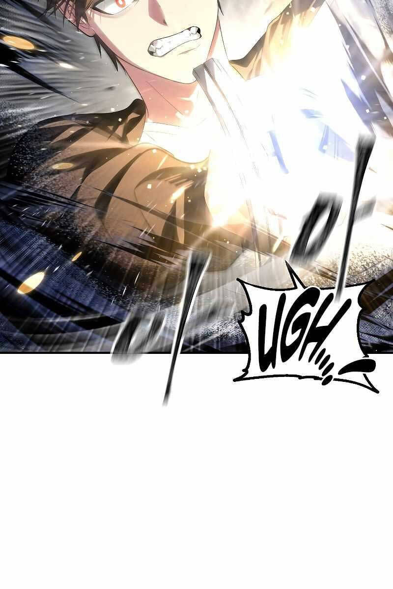 Tôi Là Thợ Săn Có Kĩ Năng Tự Sát Cấp Sss Chap 82 - Next Chap 83