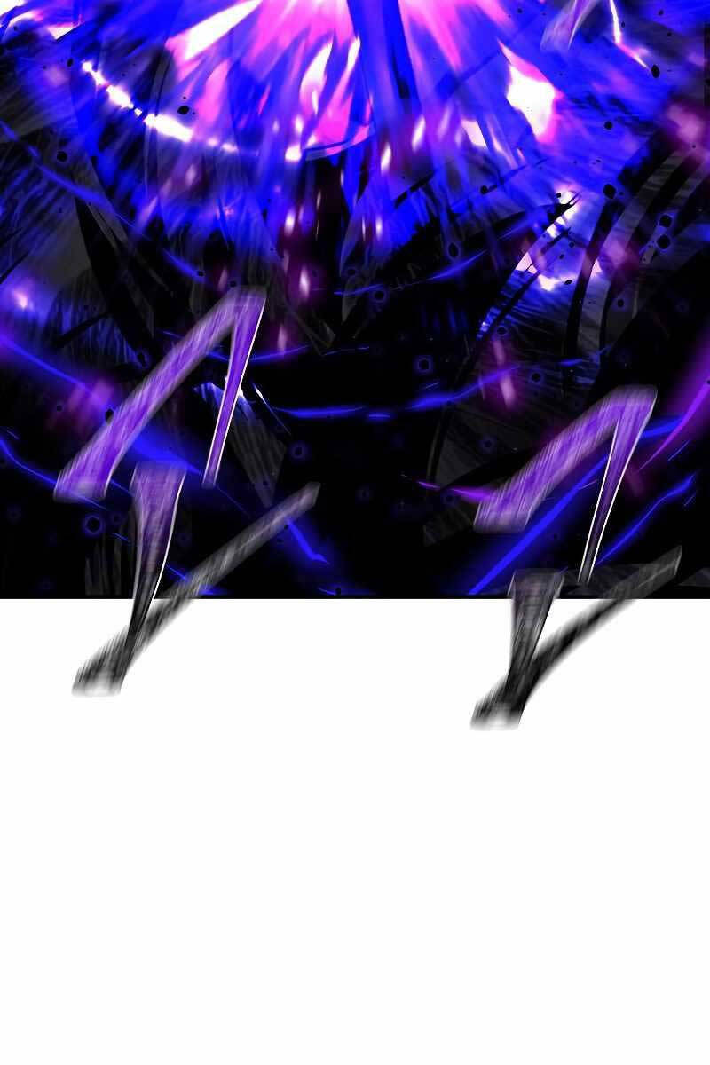 Tôi Là Thợ Săn Có Kĩ Năng Tự Sát Cấp Sss Chap 82 - Next Chap 83