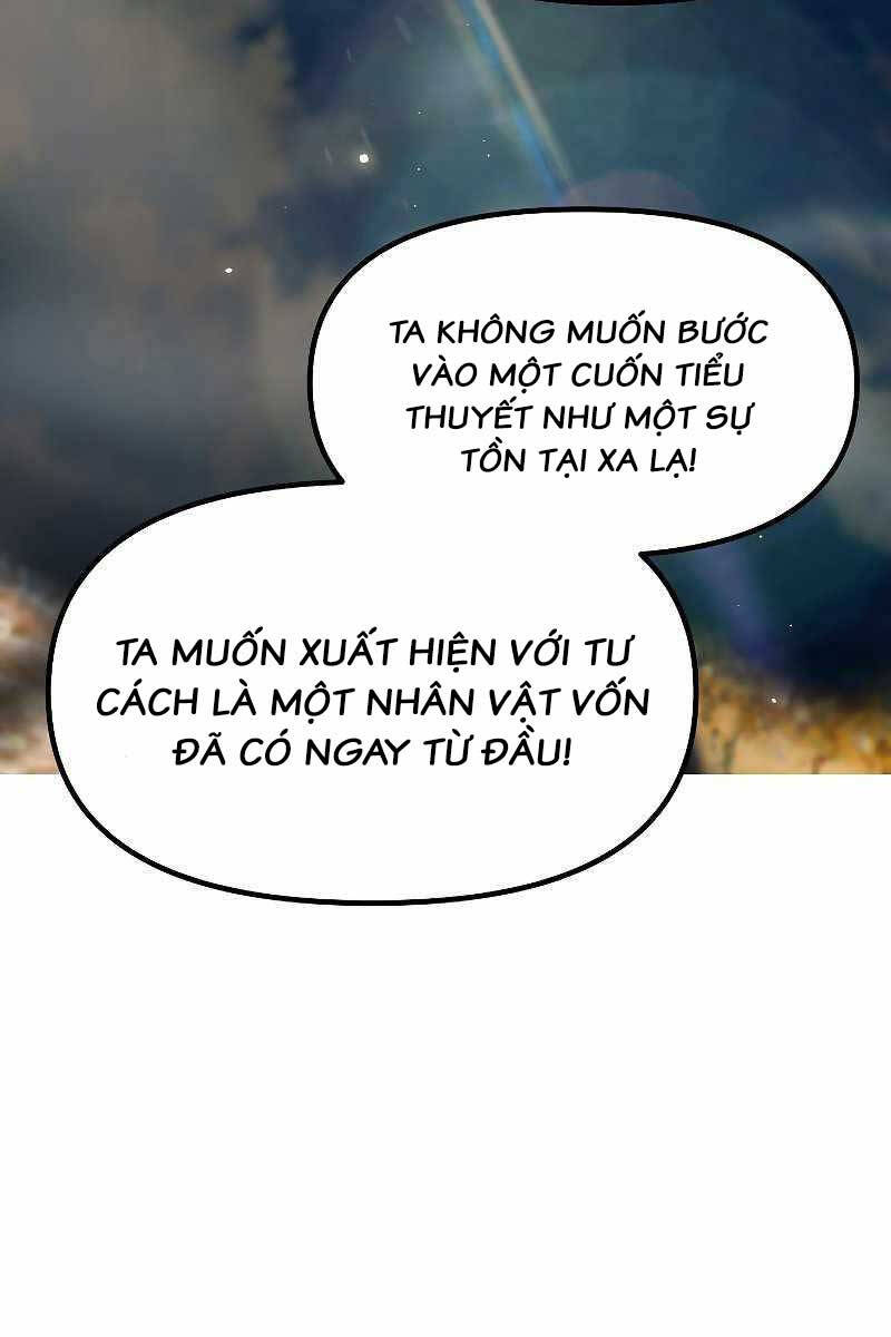 Tôi Là Thợ Săn Có Kĩ Năng Tự Sát Cấp Sss Chap 82 - Next Chap 83