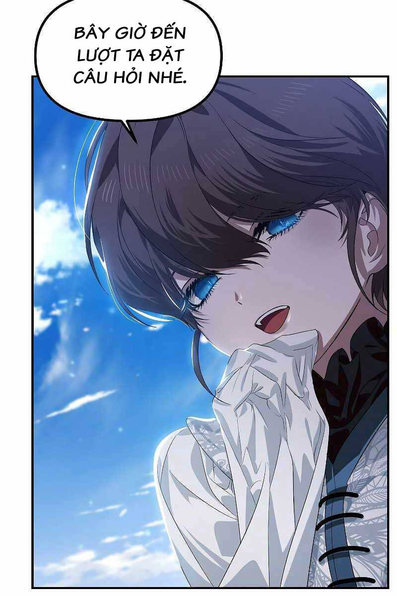 Tôi Là Thợ Săn Có Kĩ Năng Tự Sát Cấp Sss Chap 82 - Next Chap 83