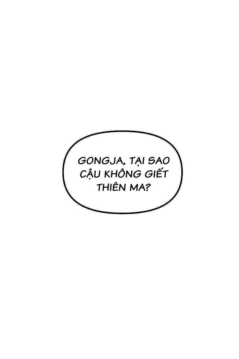 Tôi Là Thợ Săn Có Kĩ Năng Tự Sát Cấp Sss Chap 82 - Next Chap 83