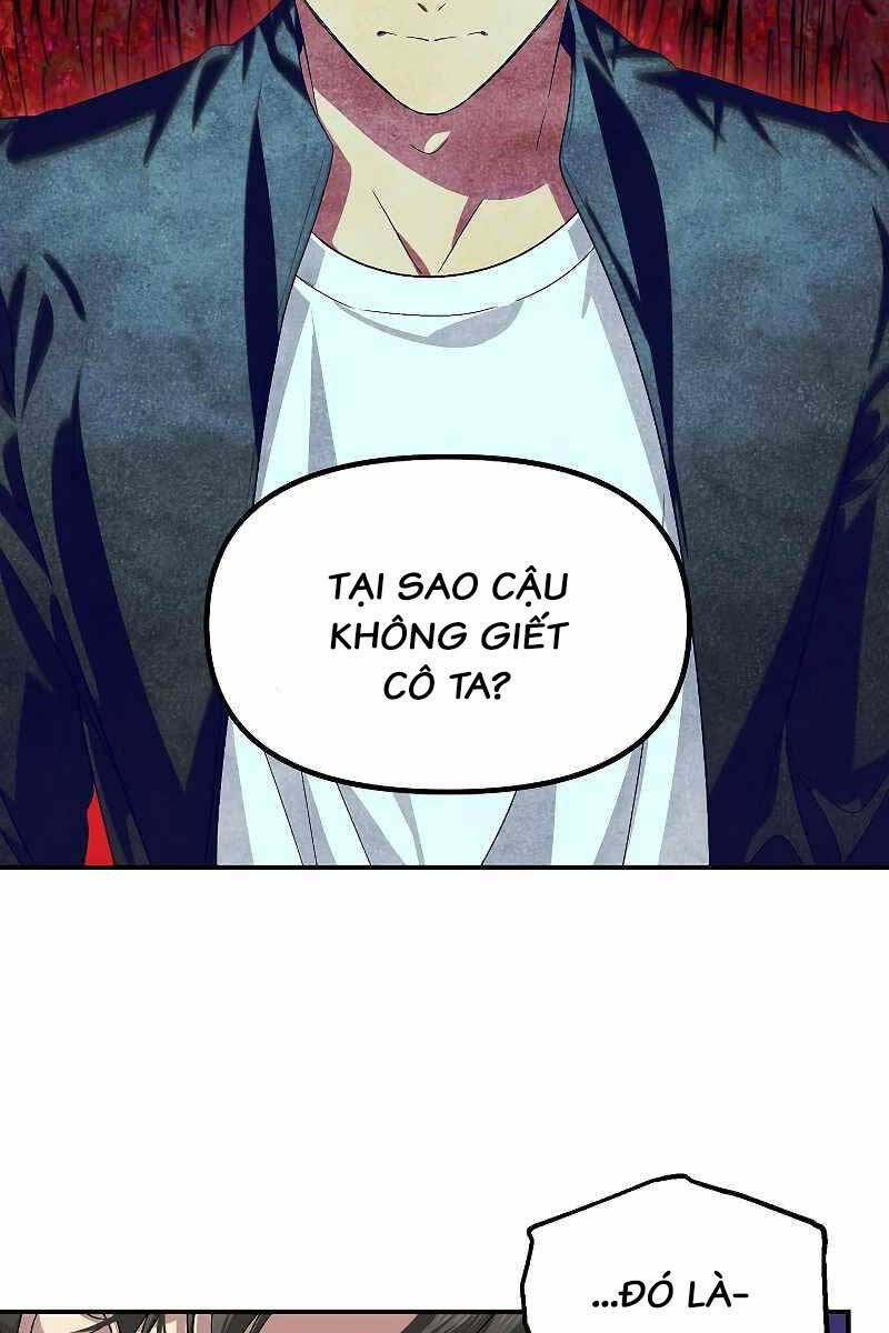 Tôi Là Thợ Săn Có Kĩ Năng Tự Sát Cấp Sss Chap 82 - Next Chap 83