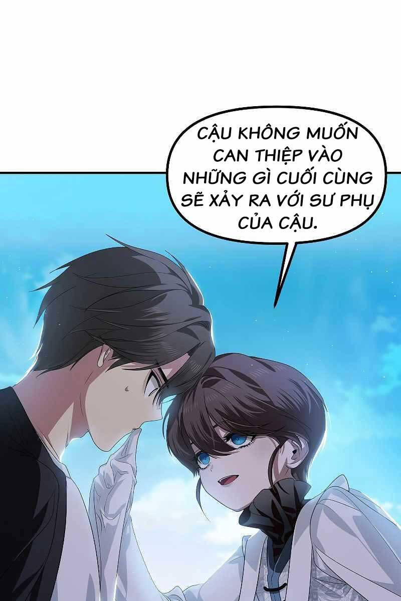 Tôi Là Thợ Săn Có Kĩ Năng Tự Sát Cấp Sss Chap 82 - Next Chap 83