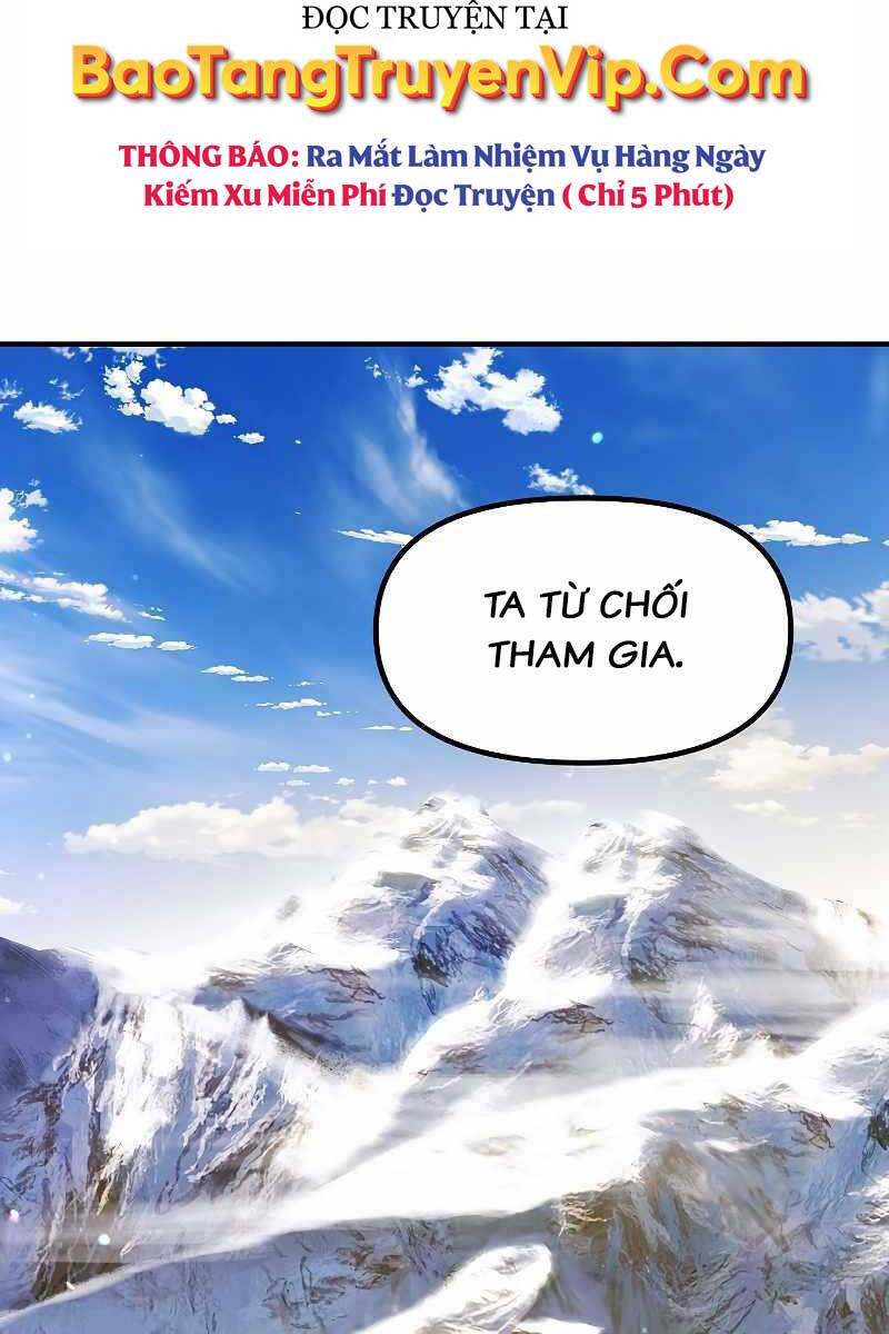 Tôi Là Thợ Săn Có Kĩ Năng Tự Sát Cấp Sss Chap 82 - Next Chap 83
