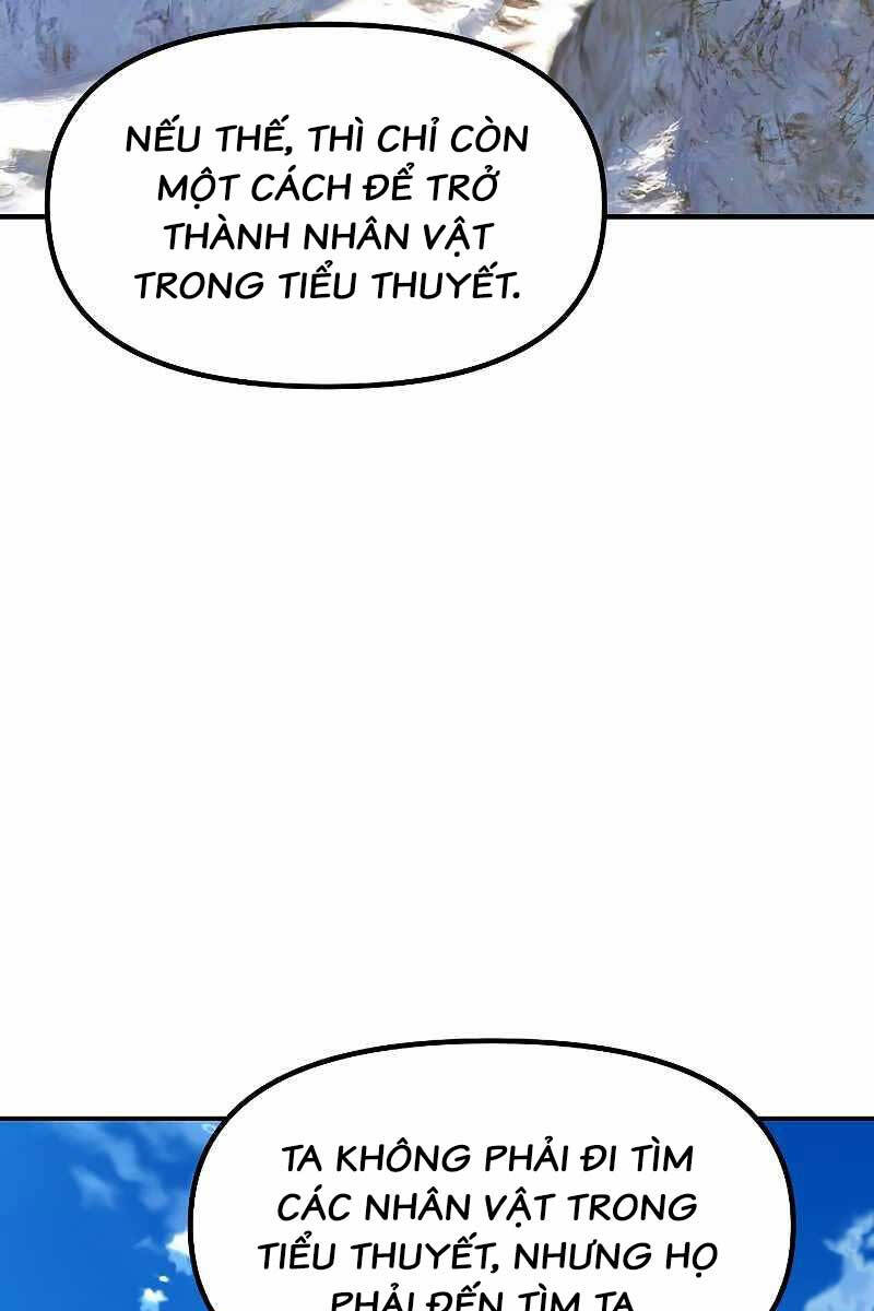Tôi Là Thợ Săn Có Kĩ Năng Tự Sát Cấp Sss Chap 82 - Next Chap 83