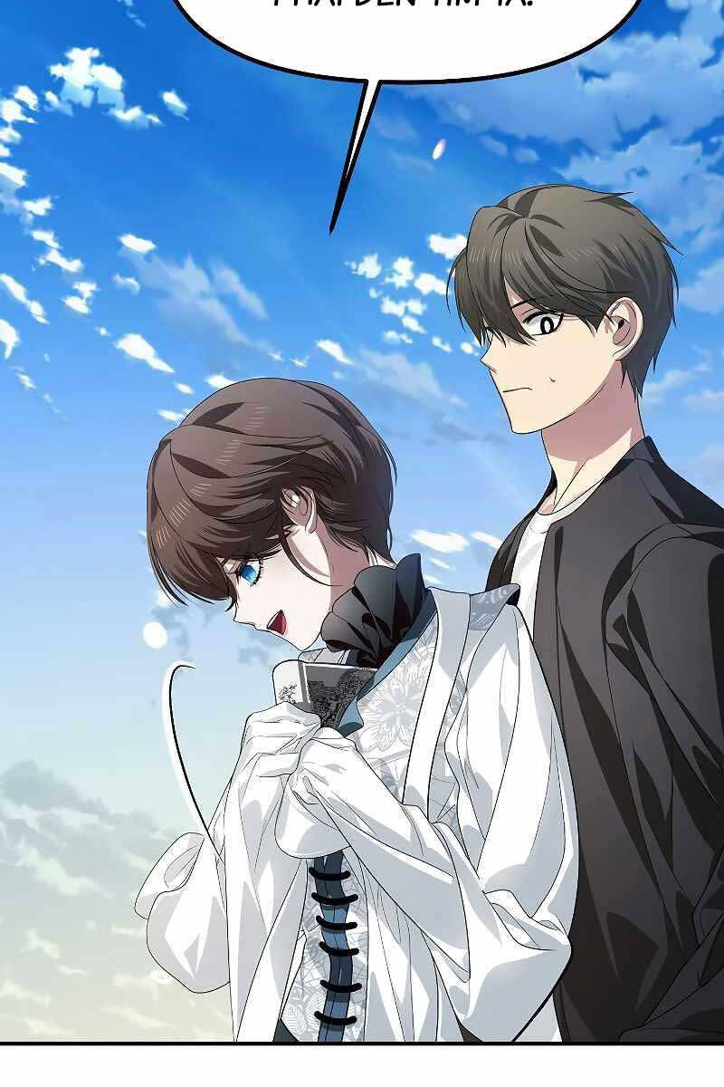 Tôi Là Thợ Săn Có Kĩ Năng Tự Sát Cấp Sss Chap 82 - Next Chap 83