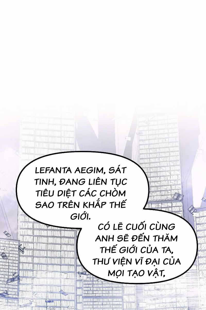 Tôi Là Thợ Săn Có Kĩ Năng Tự Sát Cấp Sss Chap 82 - Next Chap 83