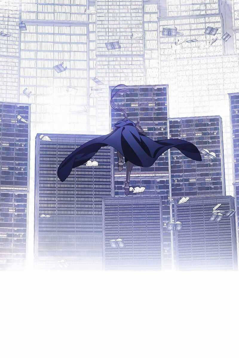 Tôi Là Thợ Săn Có Kĩ Năng Tự Sát Cấp Sss Chap 82 - Next Chap 83