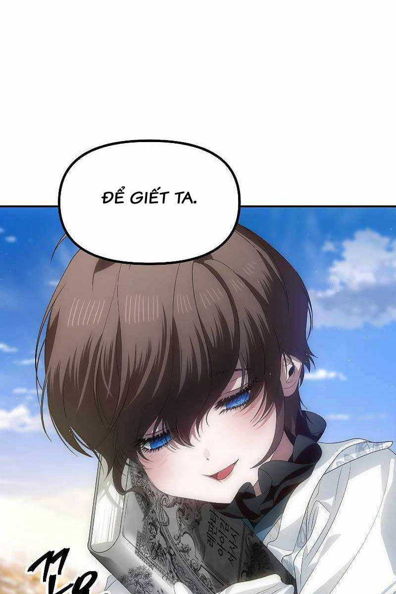 Tôi Là Thợ Săn Có Kĩ Năng Tự Sát Cấp Sss Chap 82 - Next Chap 83