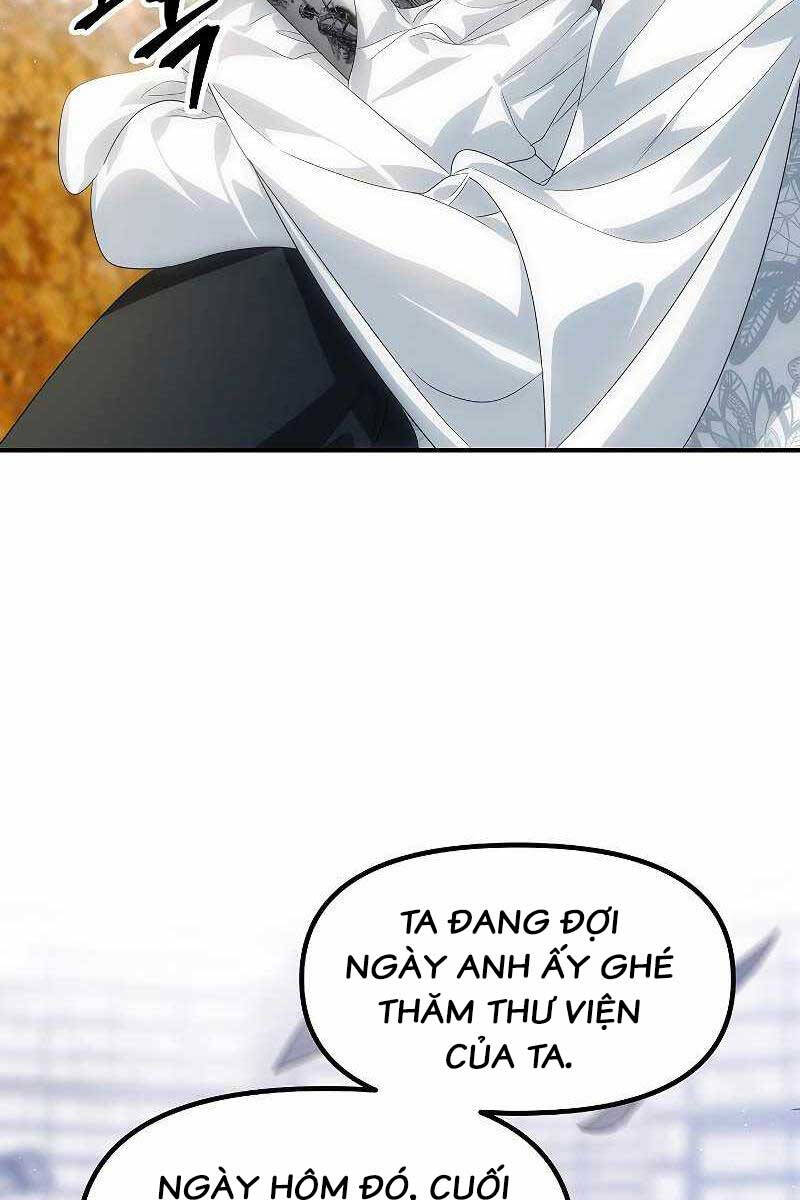 Tôi Là Thợ Săn Có Kĩ Năng Tự Sát Cấp Sss Chap 82 - Next Chap 83