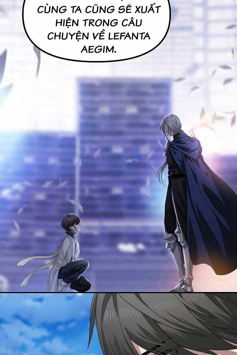 Tôi Là Thợ Săn Có Kĩ Năng Tự Sát Cấp Sss Chap 82 - Next Chap 83