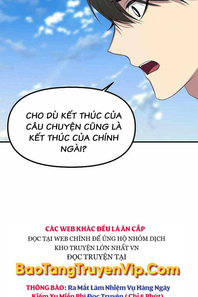 Tôi Là Thợ Săn Có Kĩ Năng Tự Sát Cấp Sss Chap 82 - Next Chap 83