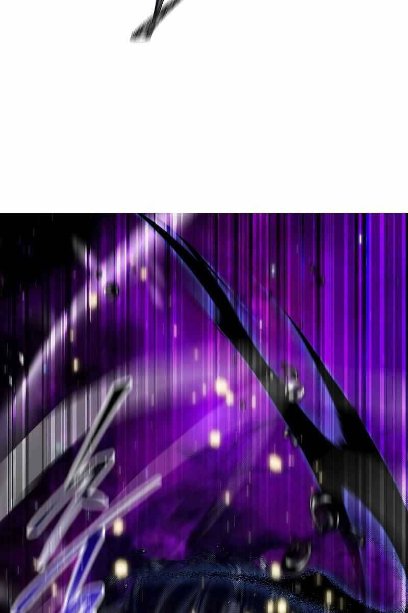 Tôi Là Thợ Săn Có Kĩ Năng Tự Sát Cấp Sss Chap 82 - Next Chap 83