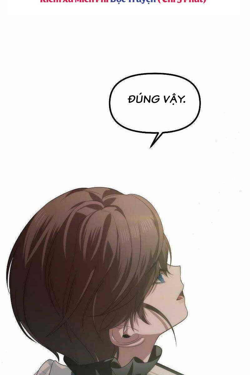 Tôi Là Thợ Săn Có Kĩ Năng Tự Sát Cấp Sss Chap 82 - Next Chap 83