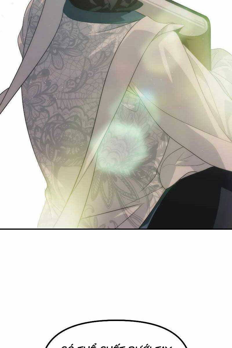 Tôi Là Thợ Săn Có Kĩ Năng Tự Sát Cấp Sss Chap 82 - Next Chap 83