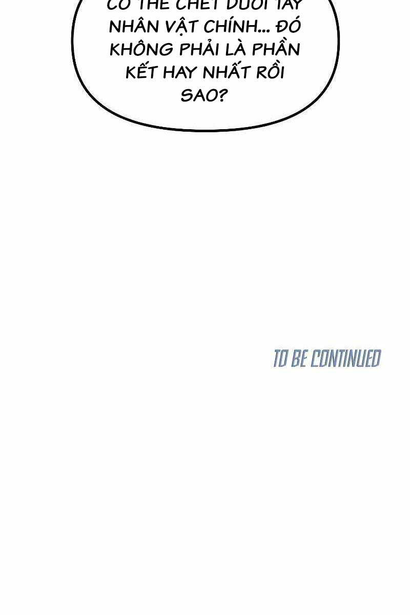 Tôi Là Thợ Săn Có Kĩ Năng Tự Sát Cấp Sss Chap 82 - Next Chap 83