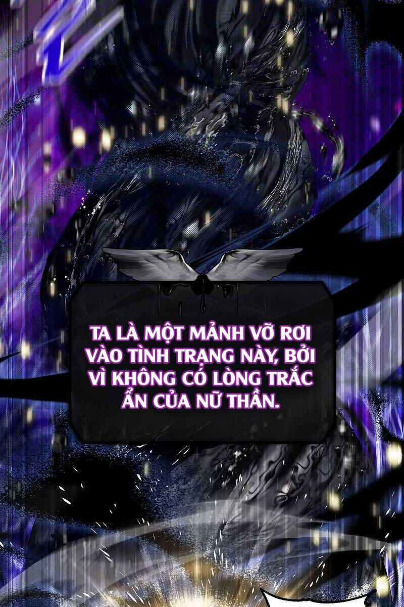Tôi Là Thợ Săn Có Kĩ Năng Tự Sát Cấp Sss Chap 82 - Next Chap 83