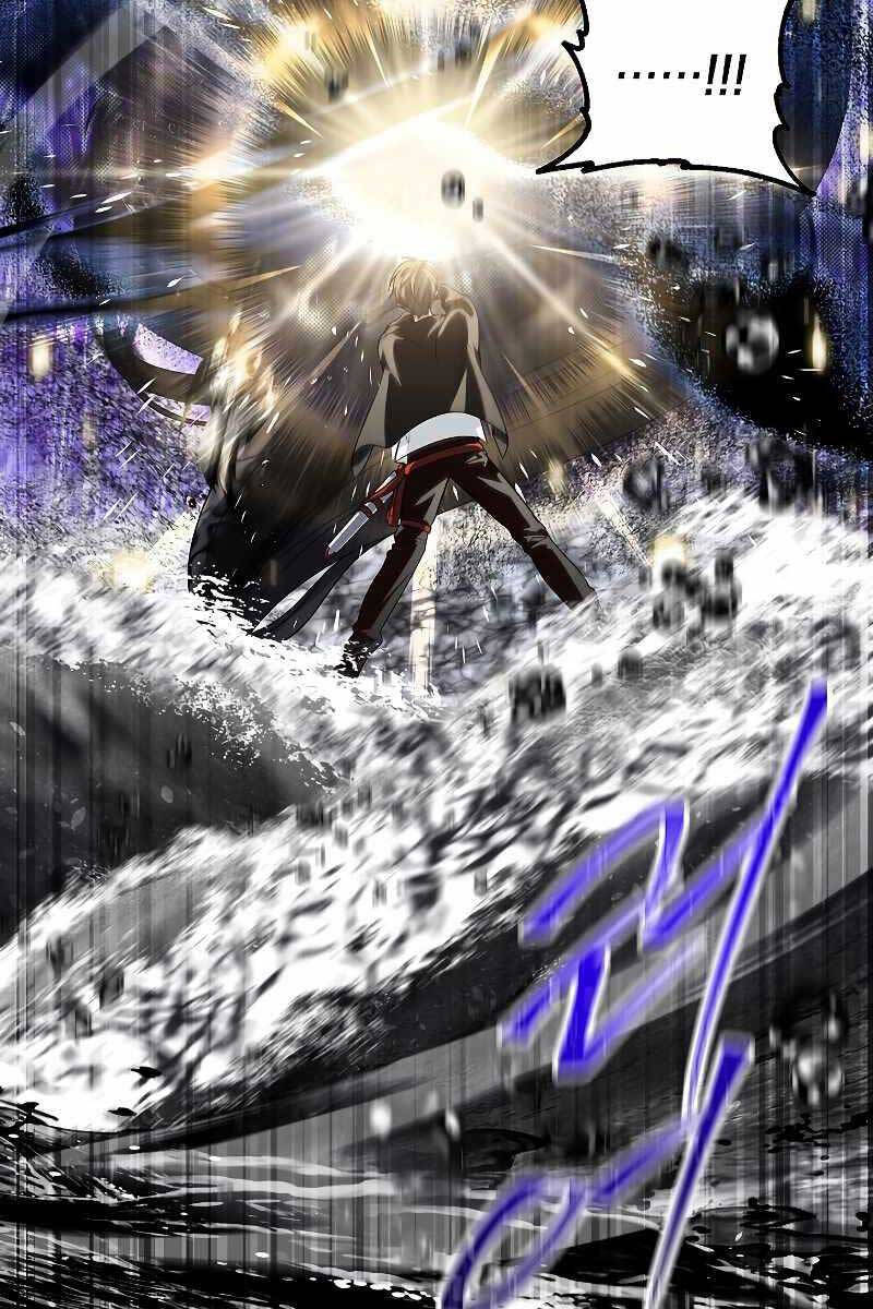 Tôi Là Thợ Săn Có Kĩ Năng Tự Sát Cấp Sss Chap 82 - Next Chap 83