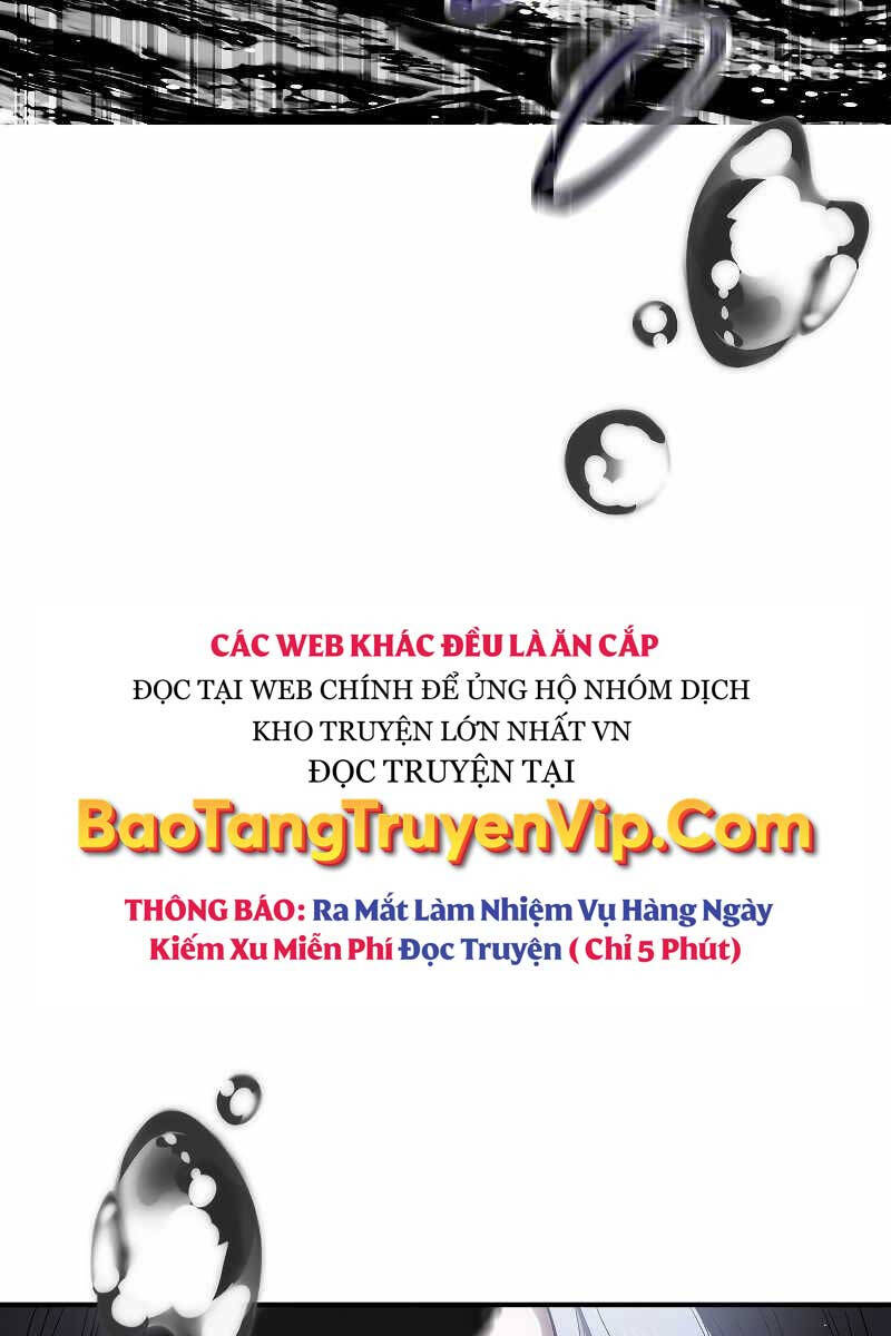 Tôi Là Thợ Săn Có Kĩ Năng Tự Sát Cấp Sss Chap 82 - Next Chap 83