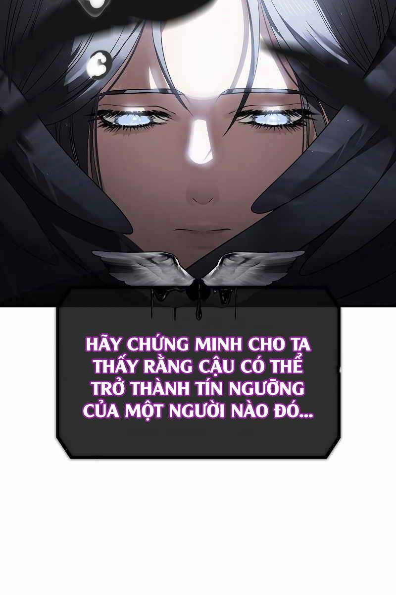 Tôi Là Thợ Săn Có Kĩ Năng Tự Sát Cấp Sss Chap 82 - Next Chap 83