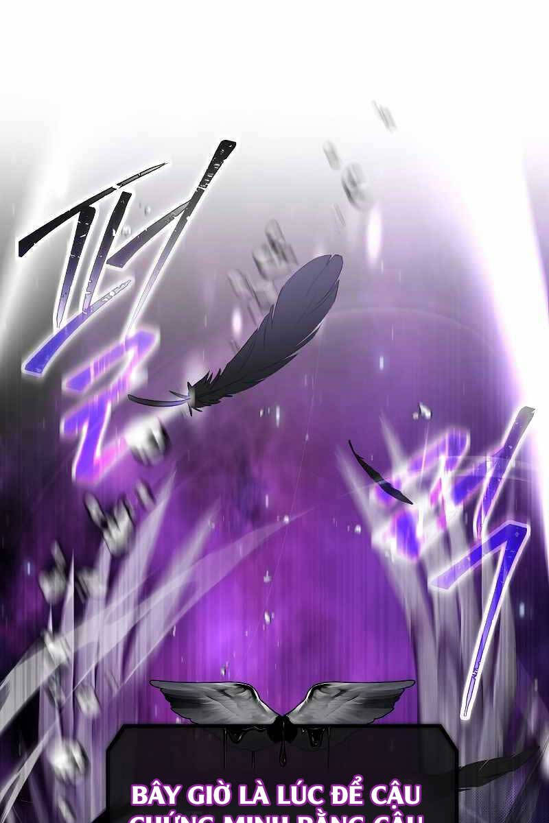 Tôi Là Thợ Săn Có Kĩ Năng Tự Sát Cấp Sss Chap 82 - Next Chap 83