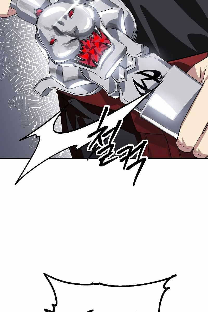 Tôi Là Thợ Săn Có Kĩ Năng Tự Sát Cấp Sss Chap 82 - Next Chap 83