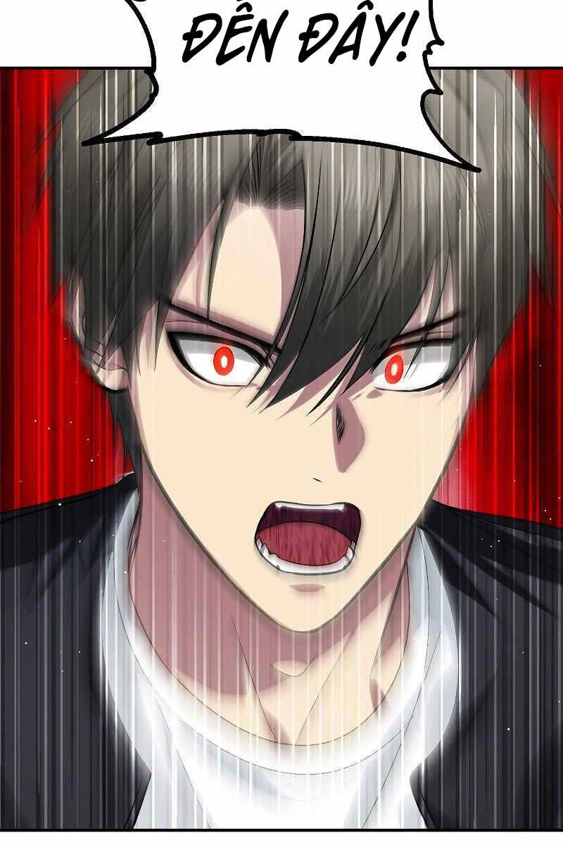 Tôi Là Thợ Săn Có Kĩ Năng Tự Sát Cấp Sss Chap 82 - Next Chap 83