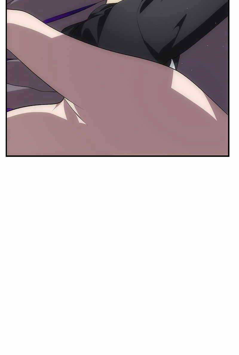 Tôi Là Thợ Săn Có Kĩ Năng Tự Sát Cấp Sss Chap 82 - Next Chap 83