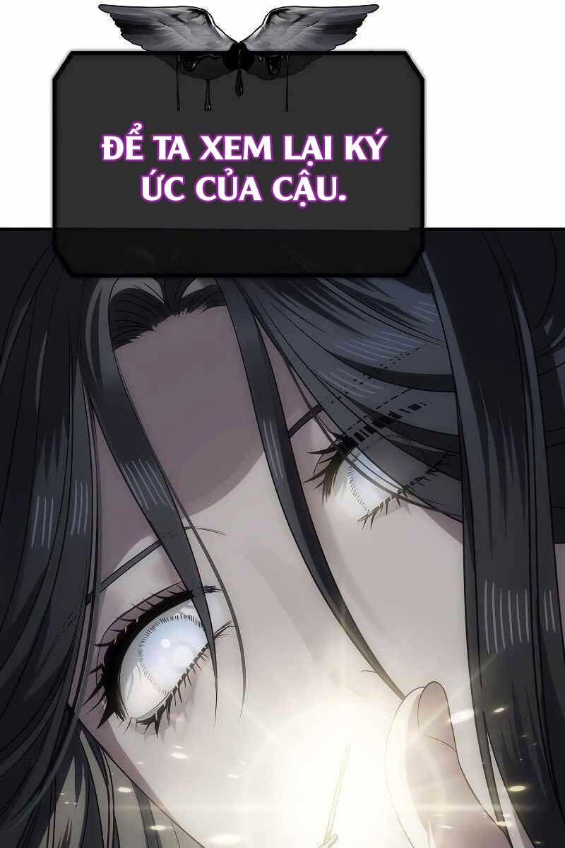 Tôi Là Thợ Săn Có Kĩ Năng Tự Sát Cấp Sss Chap 82 - Next Chap 83