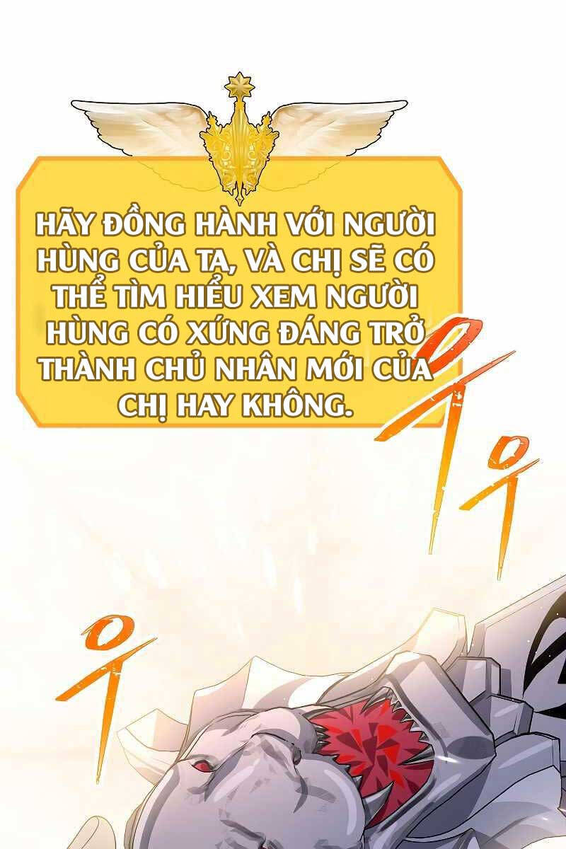 Tôi Là Thợ Săn Có Kĩ Năng Tự Sát Cấp Sss Chap 82 - Next Chap 83