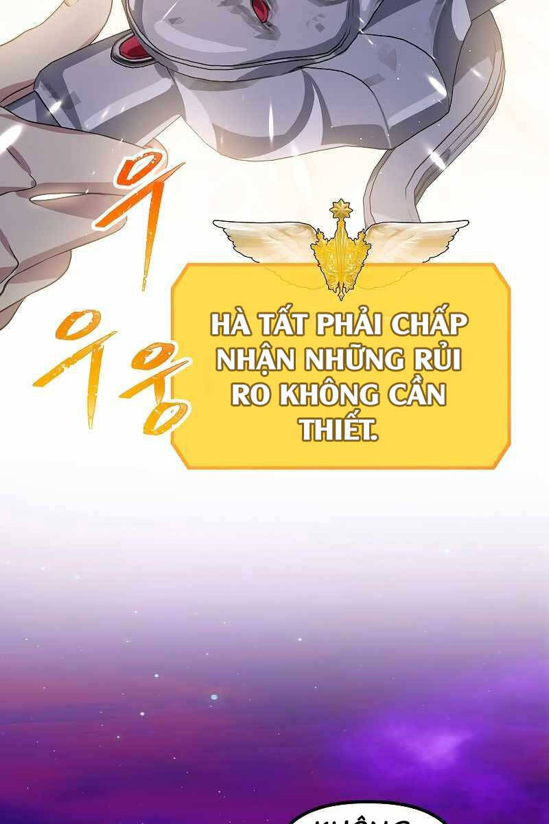 Tôi Là Thợ Săn Có Kĩ Năng Tự Sát Cấp Sss Chap 82 - Next Chap 83