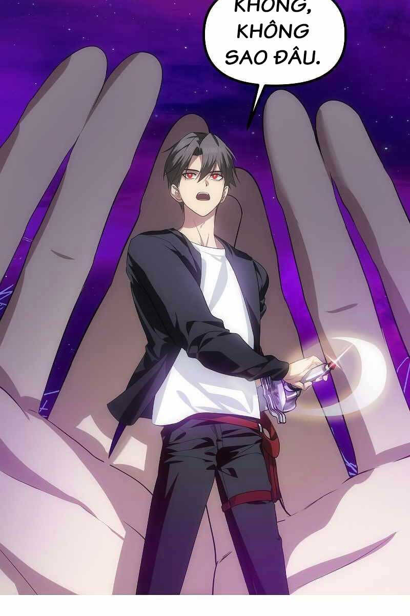 Tôi Là Thợ Săn Có Kĩ Năng Tự Sát Cấp Sss Chap 82 - Next Chap 83