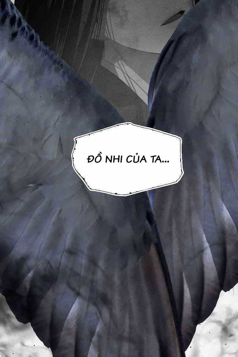 Tôi Là Thợ Săn Có Kĩ Năng Tự Sát Cấp Sss Chap 82 - Next Chap 83